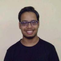 Devansh Bajpai